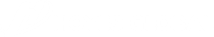 hoyes global investment logo