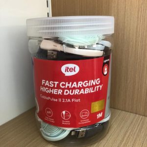 c2acdda9c17e292f8ab5d1547eb59b70ca553f7f